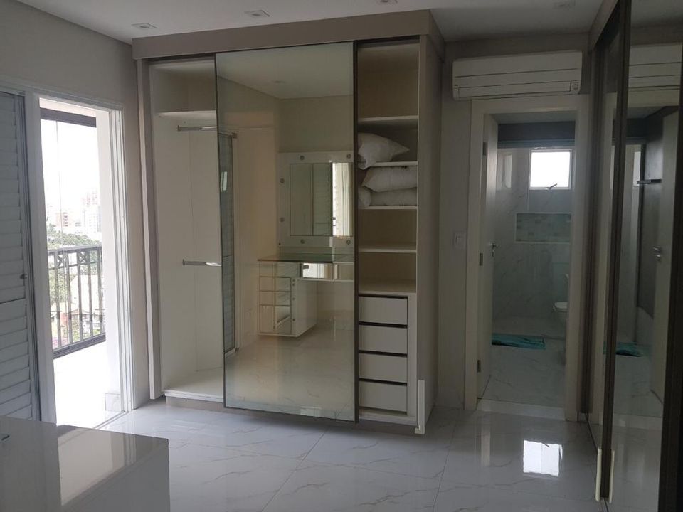 Apartamento à venda com 2 quartos, 257m² - Foto 10