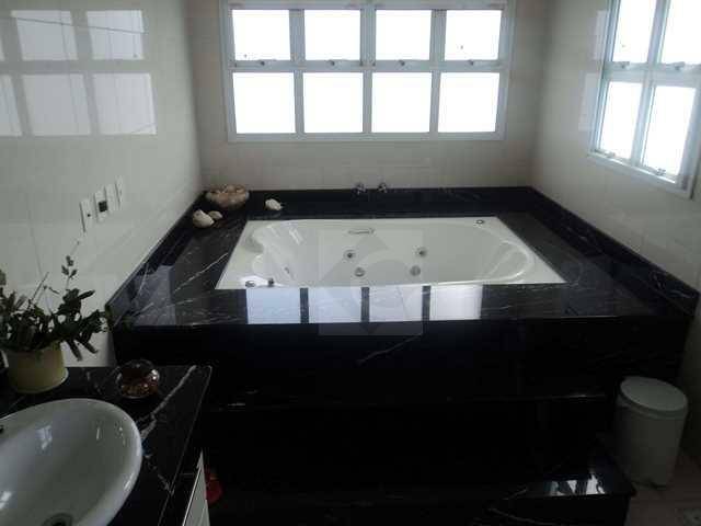 Casa de Condomínio à venda com 5 quartos, 900m² - Foto 10