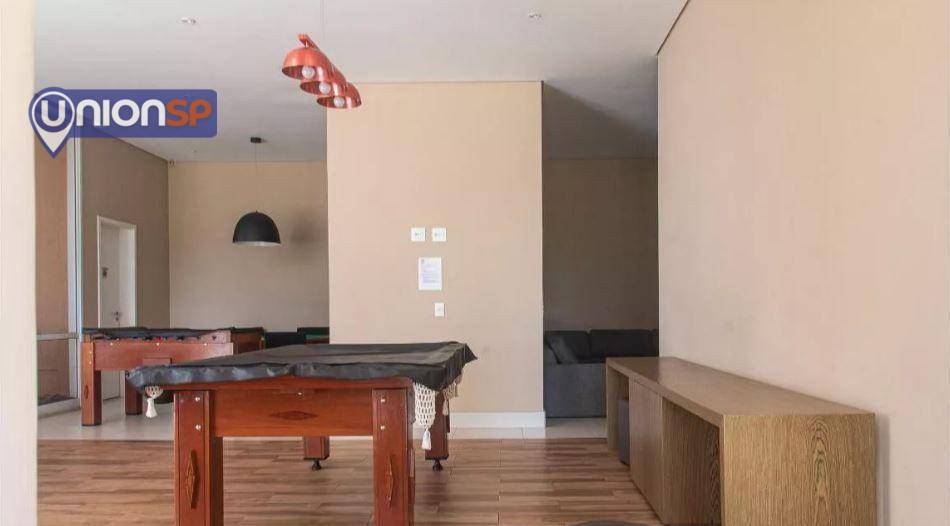 Apartamento à venda com 3 quartos, 141m² - Foto 14