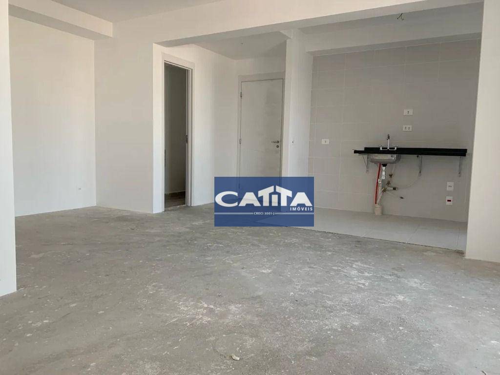 Apartamento à venda com 2 quartos, 90m² - Foto 15