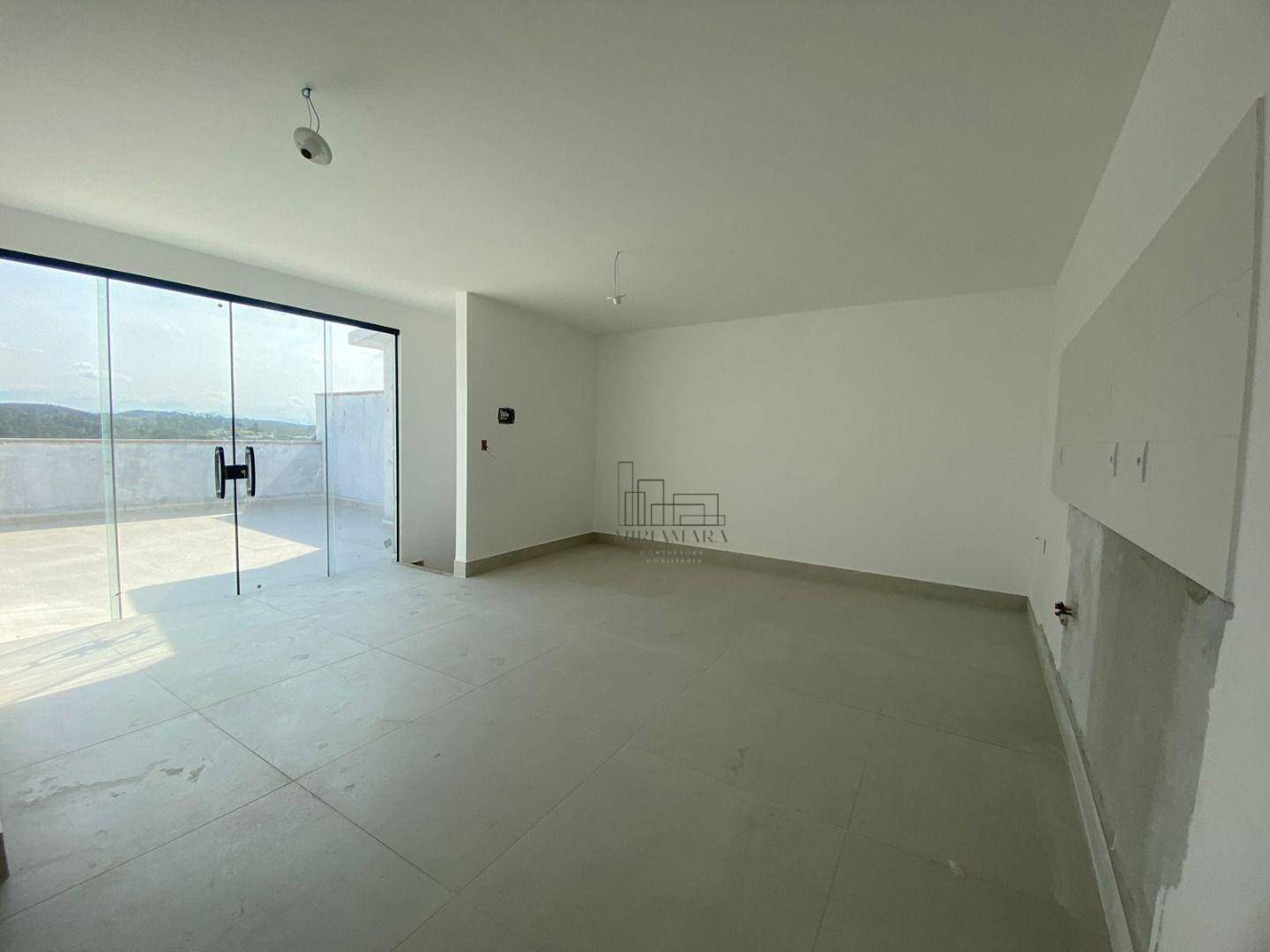 Cobertura à venda com 2 quartos, 137m² - Foto 18