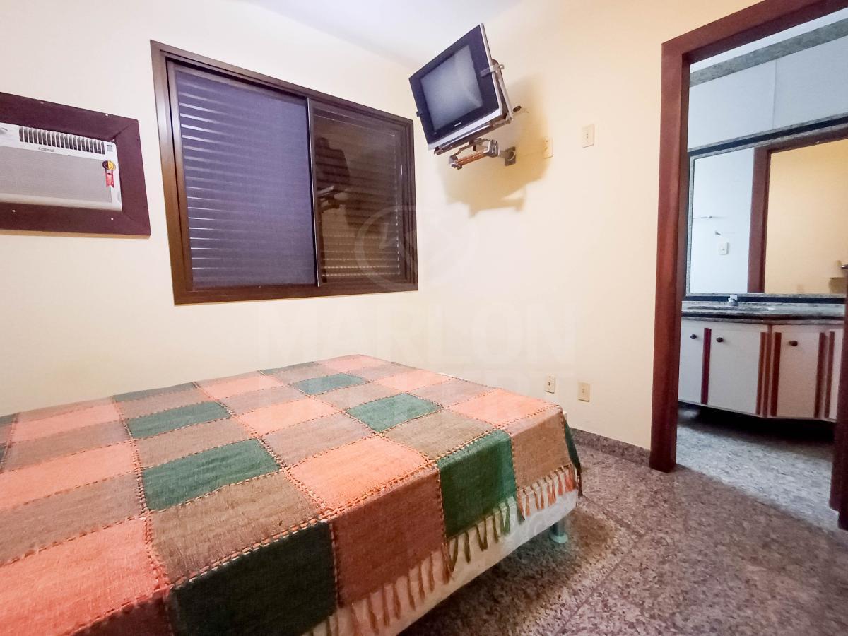 Apartamento à venda com 3 quartos, 145m² - Foto 13