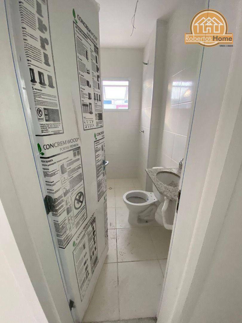 Apartamento à venda com 2 quartos, 79m² - Foto 35