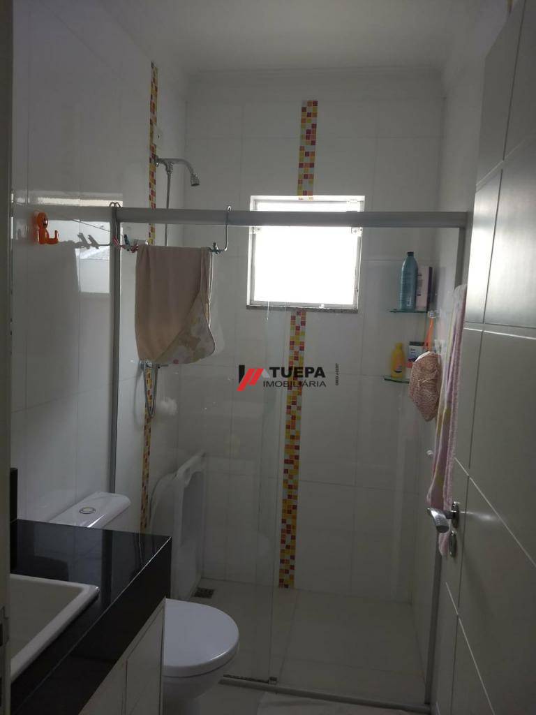 Sobrado à venda com 3 quartos, 250M2 - Foto 15