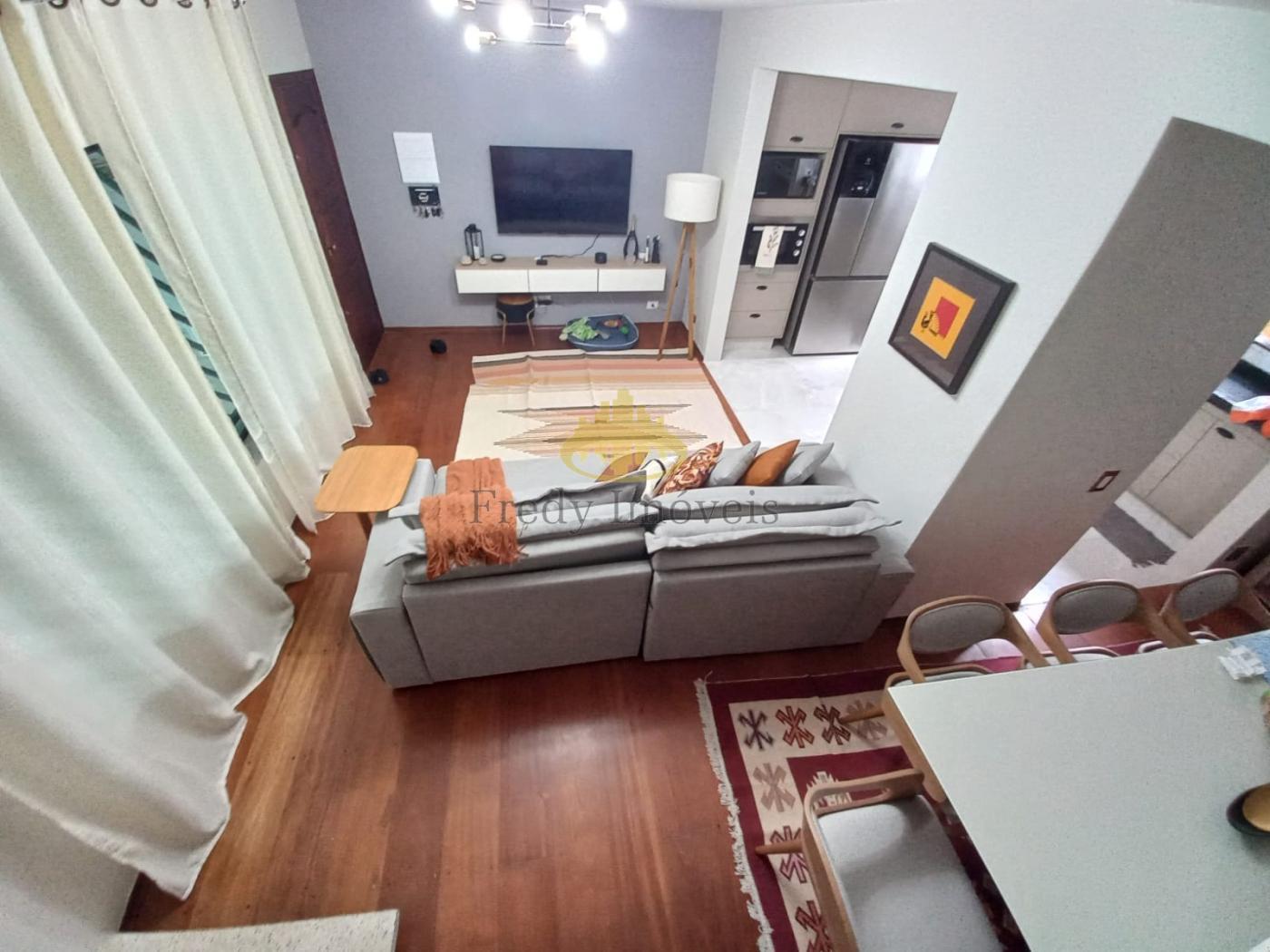 Casa à venda com 3 quartos, 145m² - Foto 9