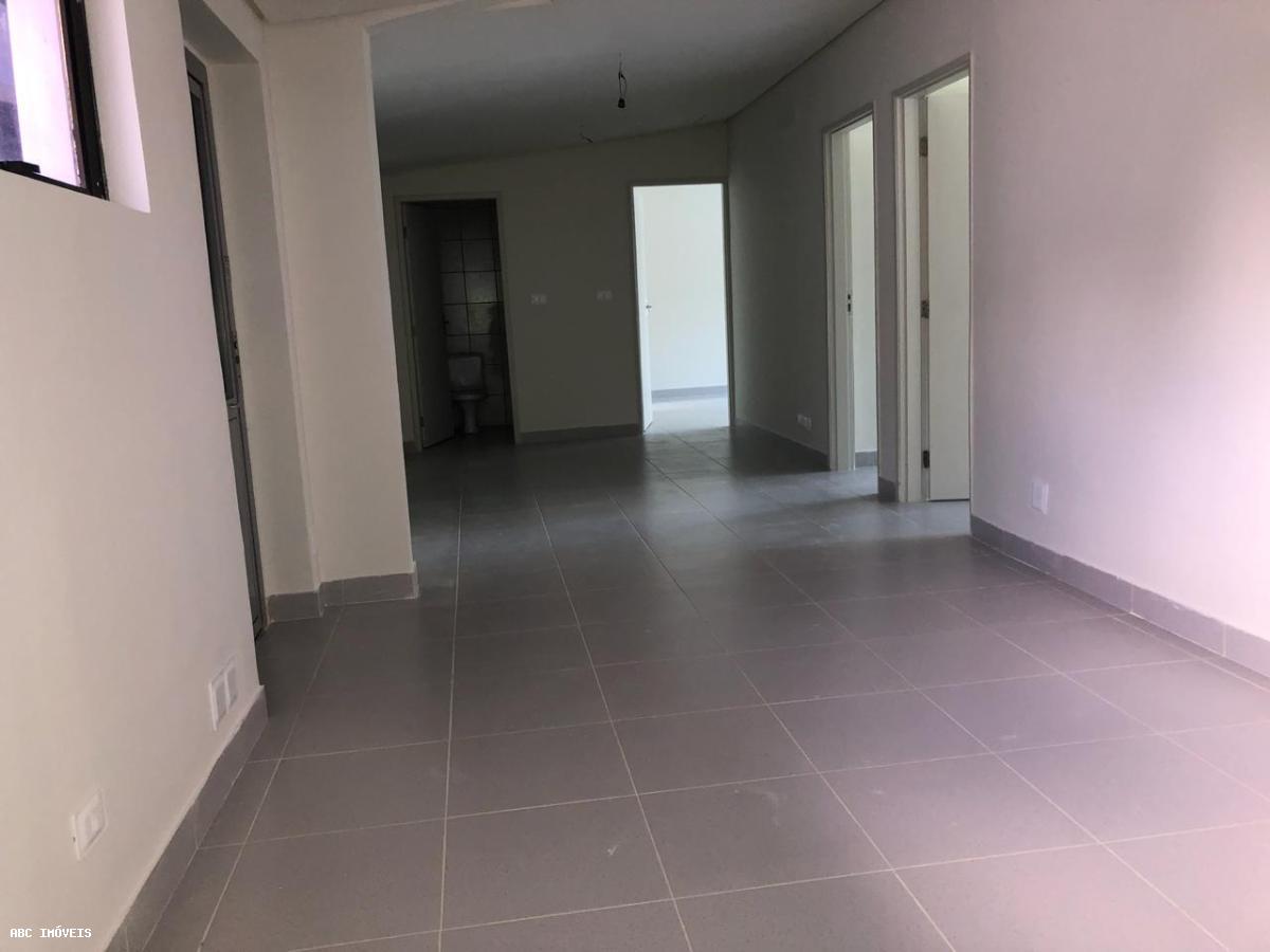 Prédio Inteiro à venda com 1 quarto, 560m² - Foto 10