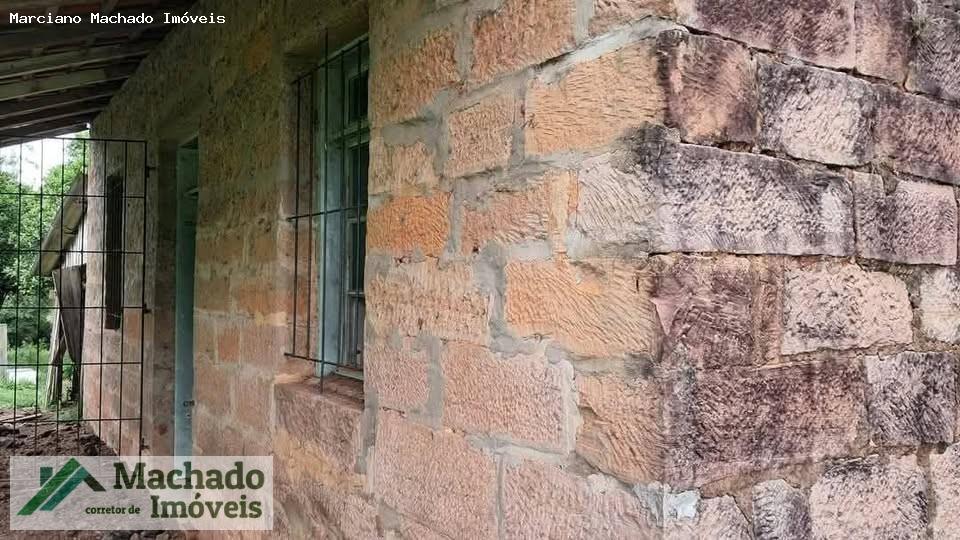 Fazenda à venda, 440000m² - Foto 8