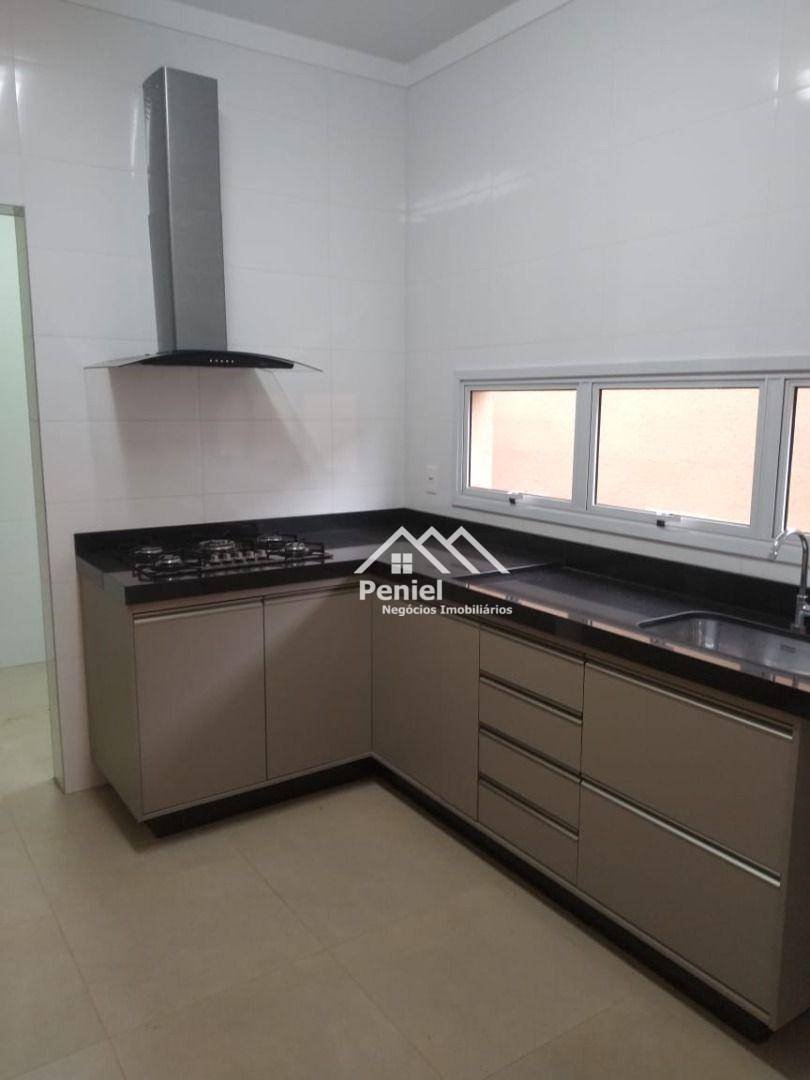 Casa de Condomínio à venda com 3 quartos, 156m² - Foto 4