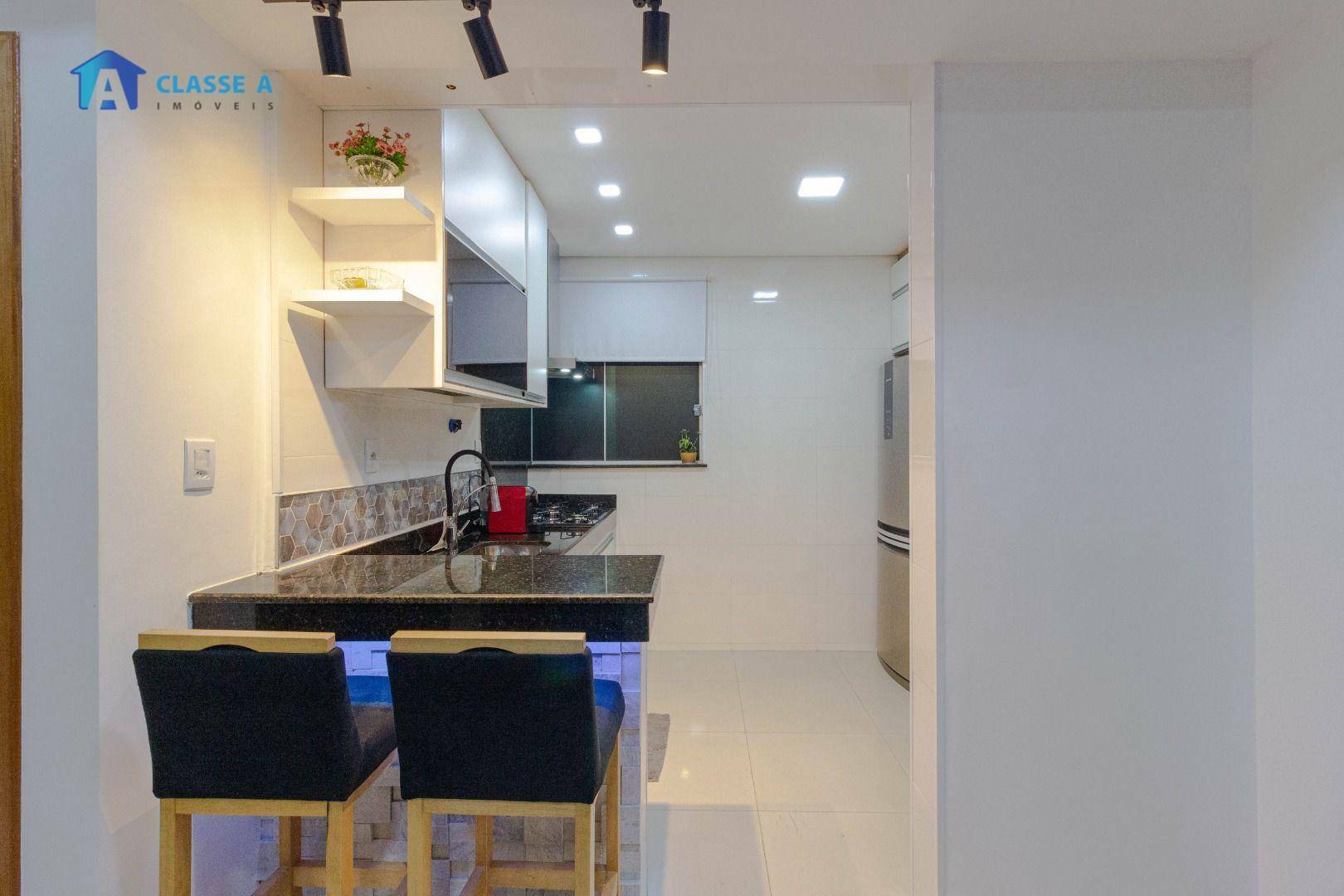 Cobertura à venda e aluguel com 3 quartos, 107m² - Foto 9