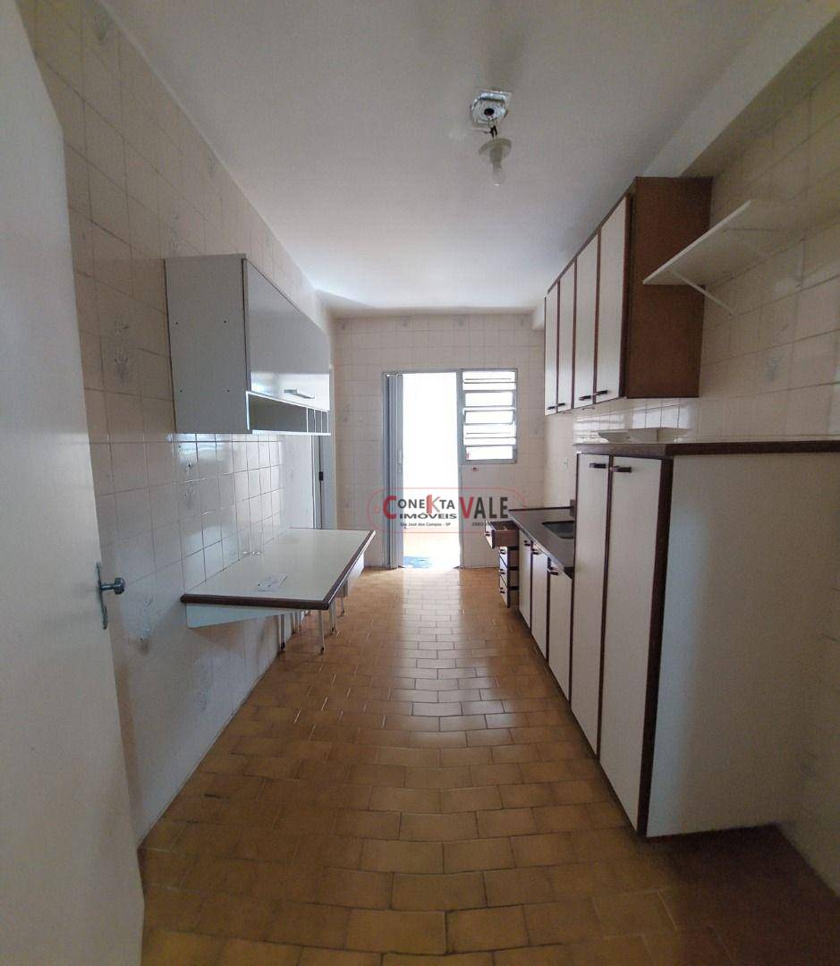 Apartamento à venda com 3 quartos, 88m² - Foto 18