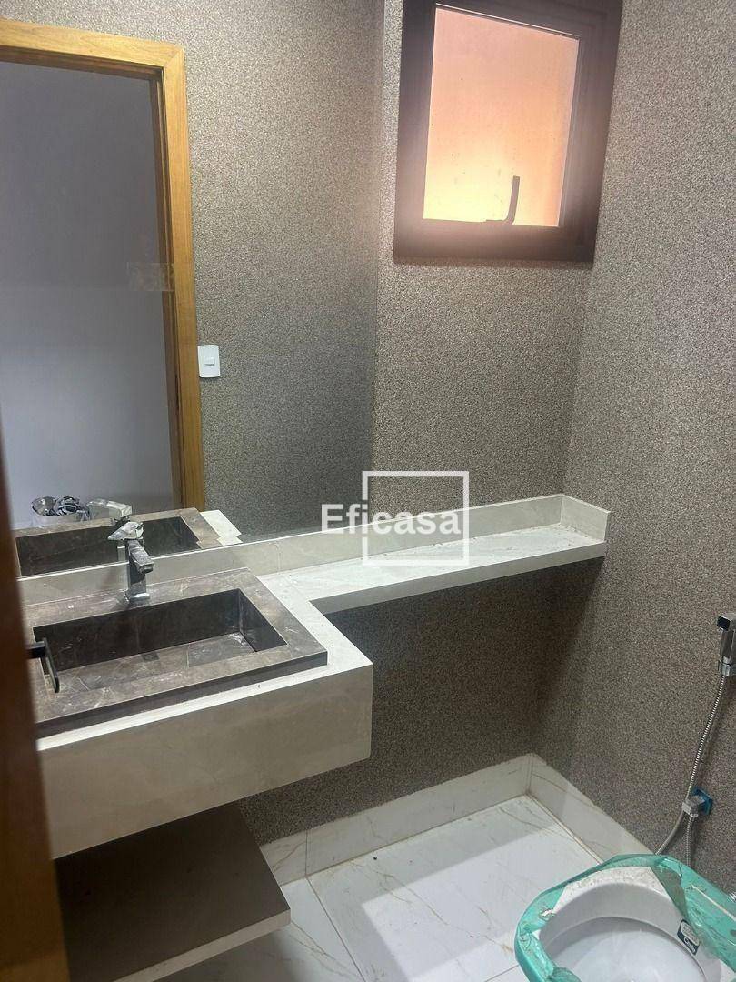 Casa de Condomínio à venda com 3 quartos, 170m² - Foto 10