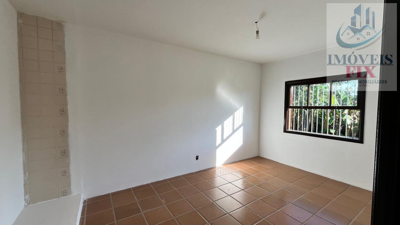 Chácara à venda com 4 quartos, 4692m² - Foto 14