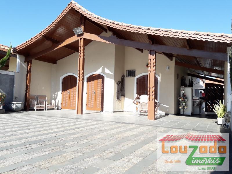 Casa à venda com 2 quartos, 162m² - Foto 8