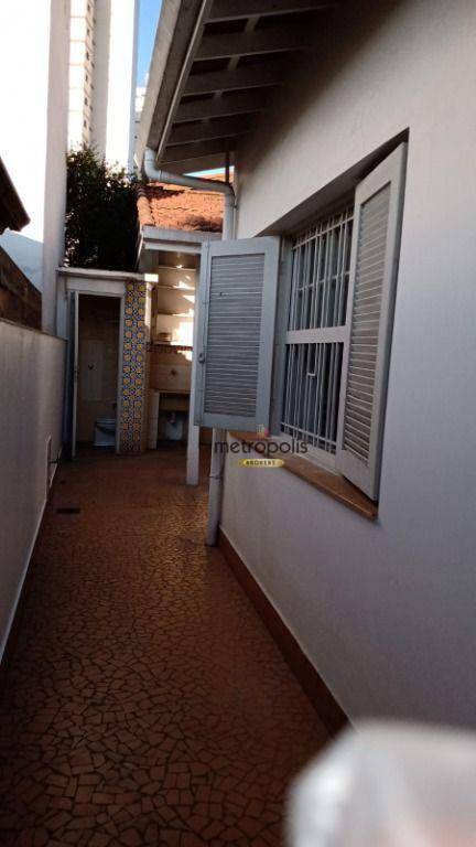 Casa à venda com 2 quartos, 120m² - Foto 8