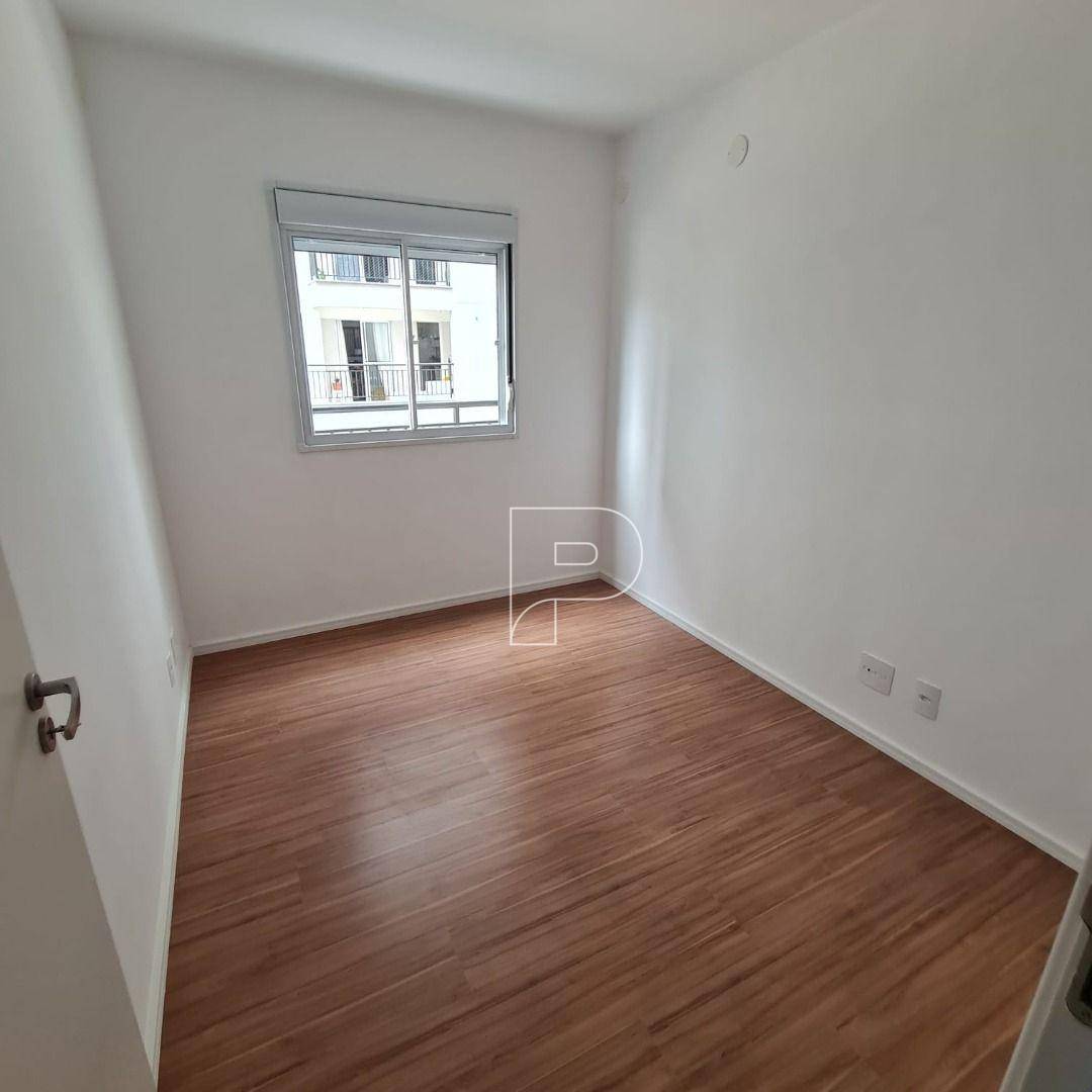 Apartamento à venda e aluguel com 2 quartos, 58m² - Foto 8