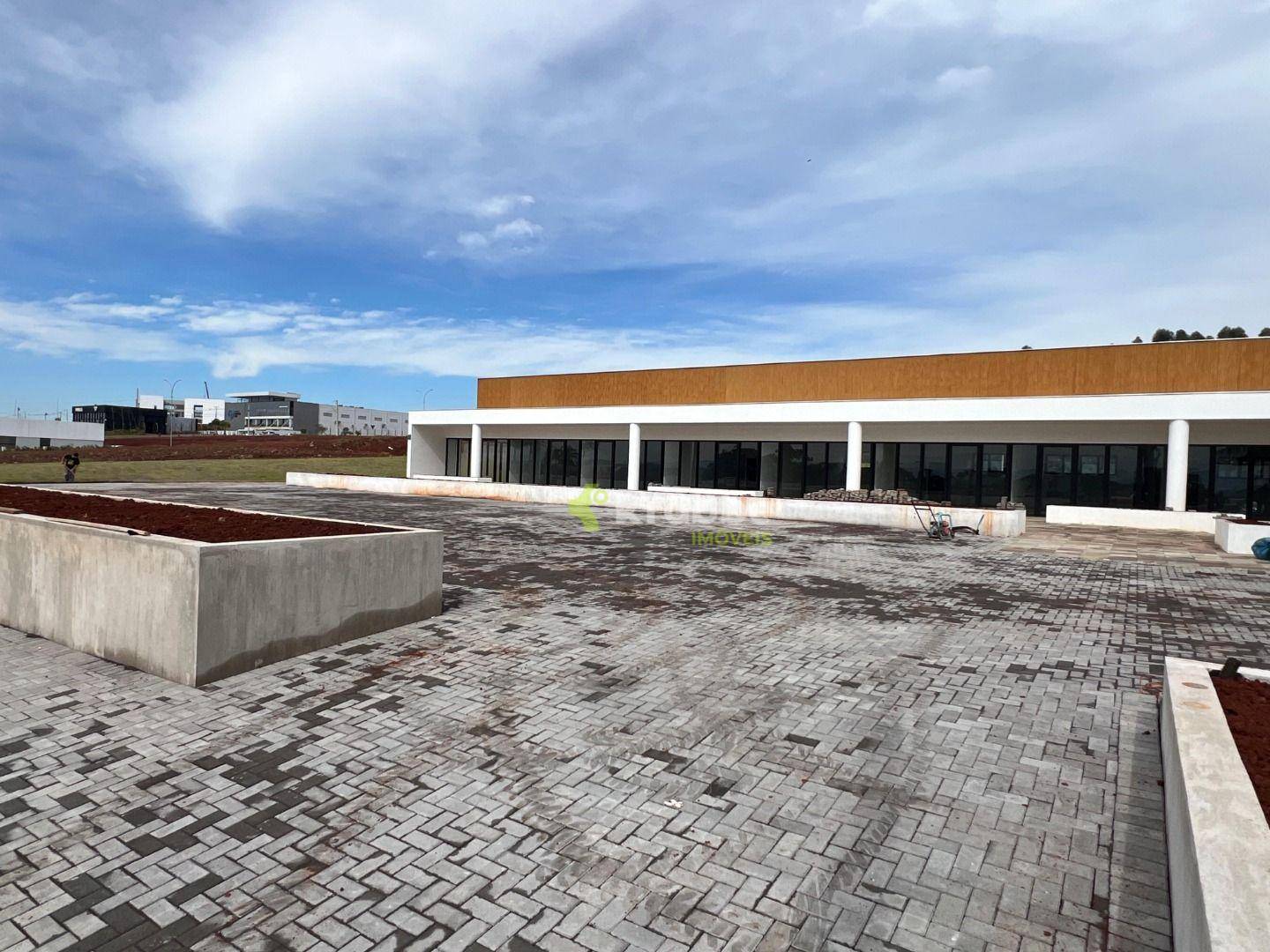 Sala-Conjunto, 57 m² - Foto 5