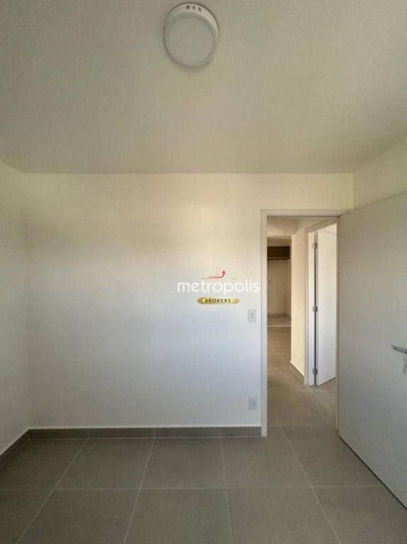 Apartamento, 2 quartos, 44 m² - Foto 8