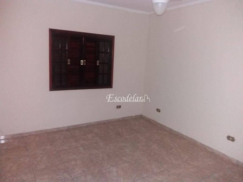 Sobrado à venda com 3 quartos, 215m² - Foto 2