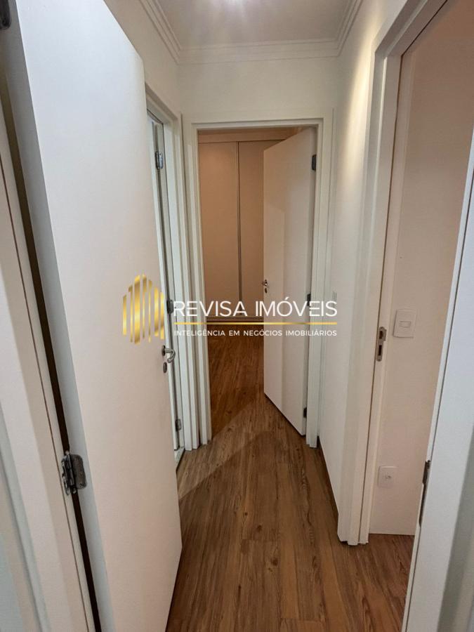 Apartamento à venda com 2 quartos, 72m² - Foto 13