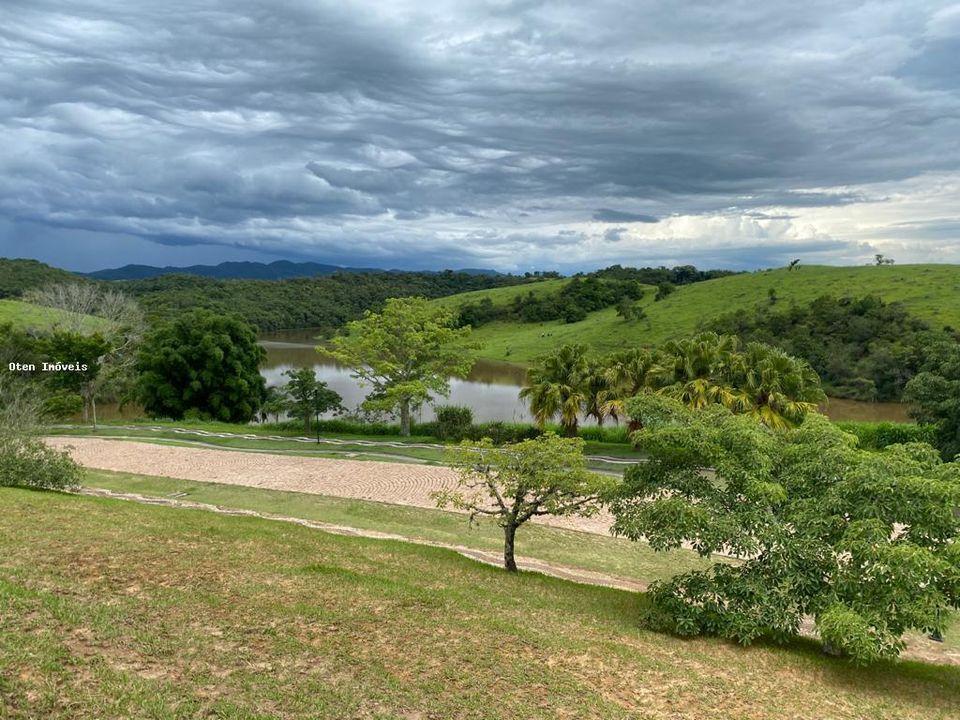 Terreno à venda, 1298m² - Foto 10