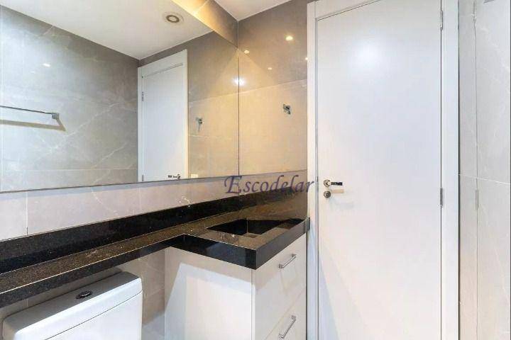 Apartamento à venda com 2 quartos, 86m² - Foto 29