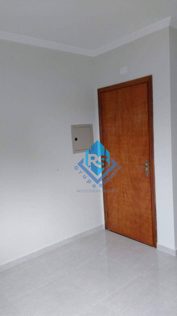 Apartamento, 2 quartos, 69 m² - Foto 20
