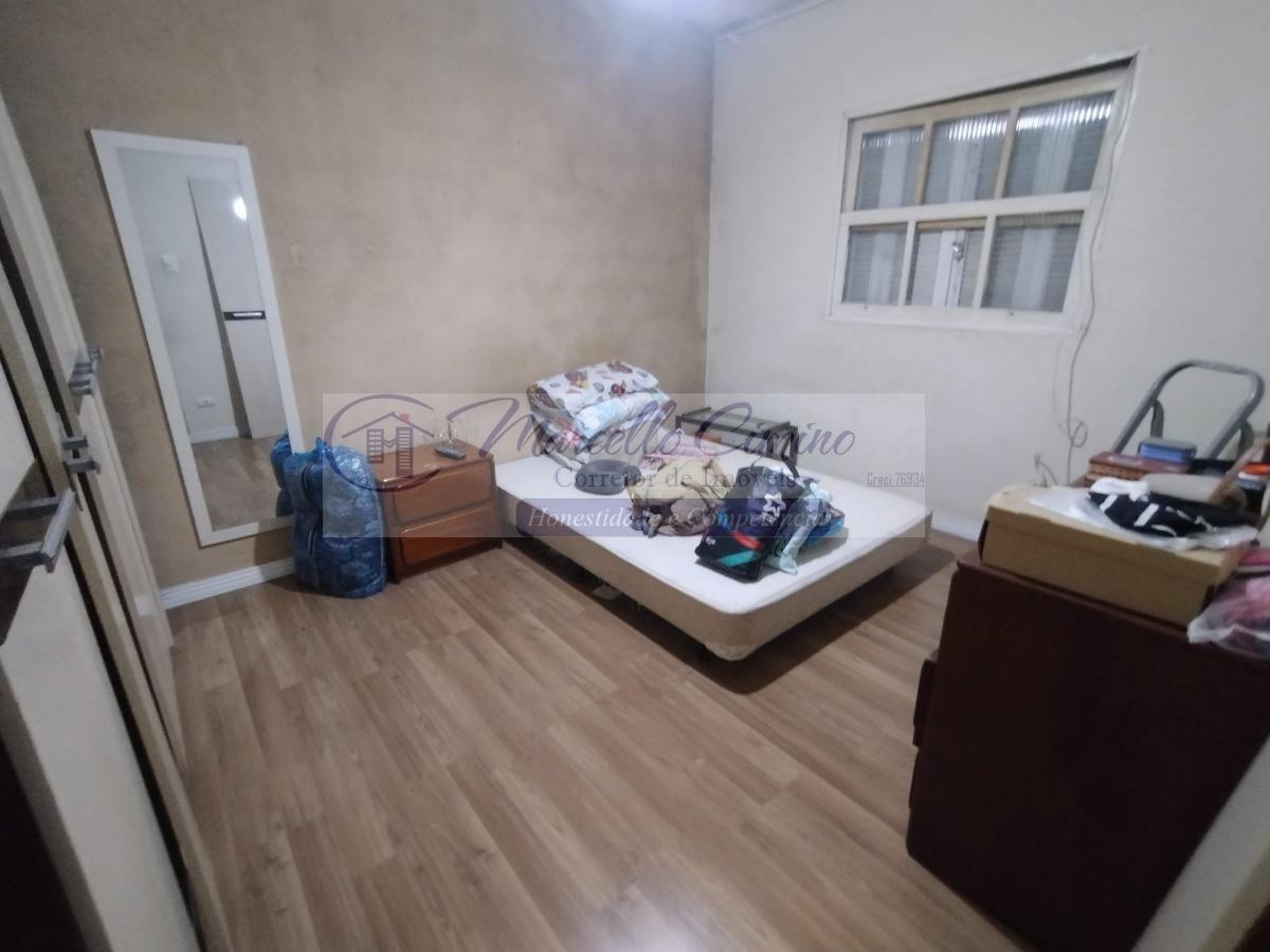 Sobrado à venda com 5 quartos, 126m² - Foto 7