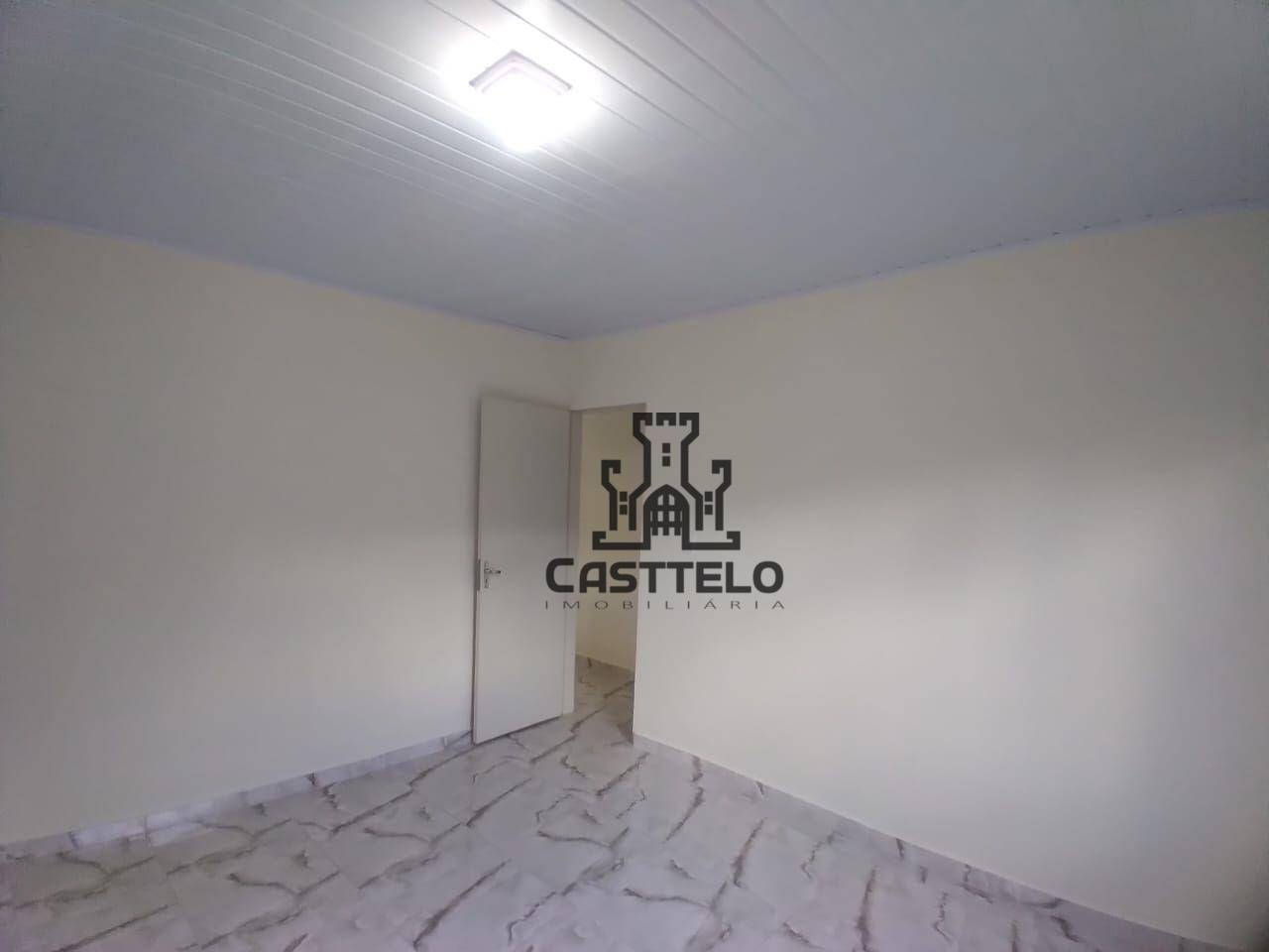 Casa, 3 quartos, 80 m² - Foto 5