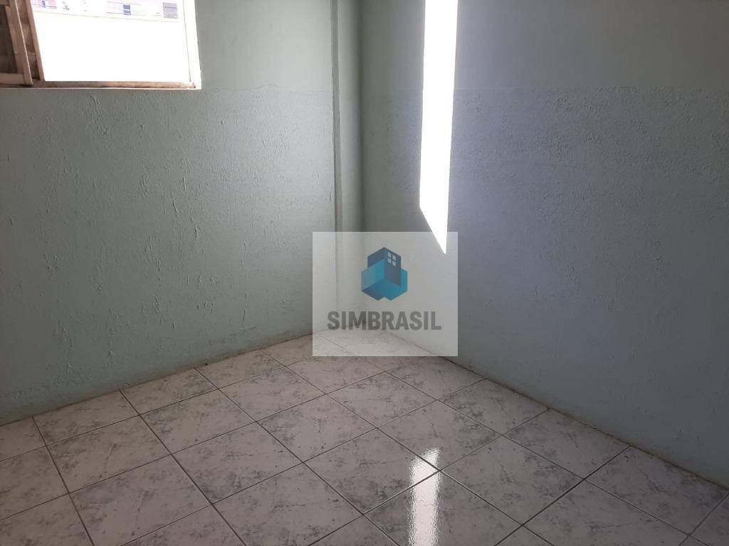 Apartamento, 2 quartos, 51 m² - Foto 8