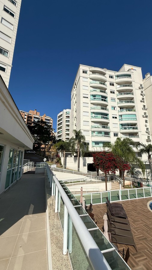 Apartamento à venda com 3 quartos, 77m² - Foto 6