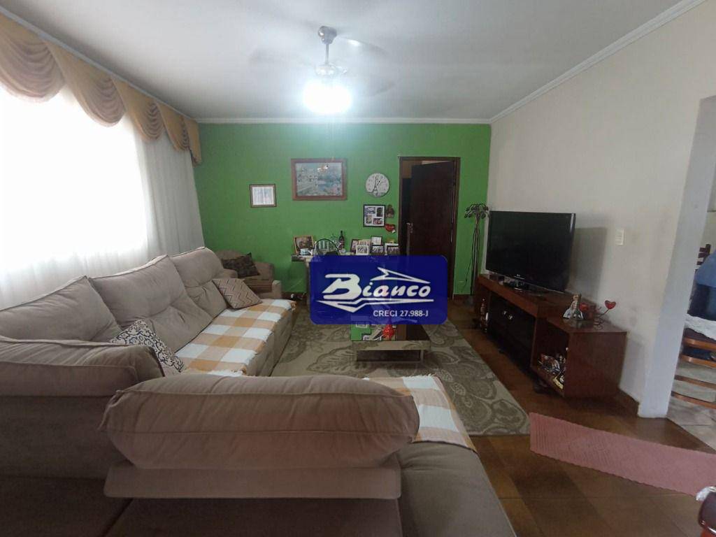 Casa à venda com 2 quartos, 150m² - Foto 18