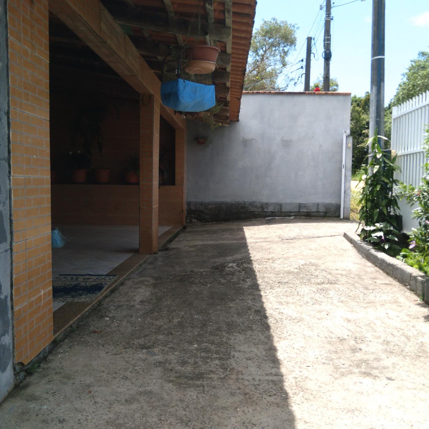 Casa à venda com 3 quartos, 500m² - Foto 24