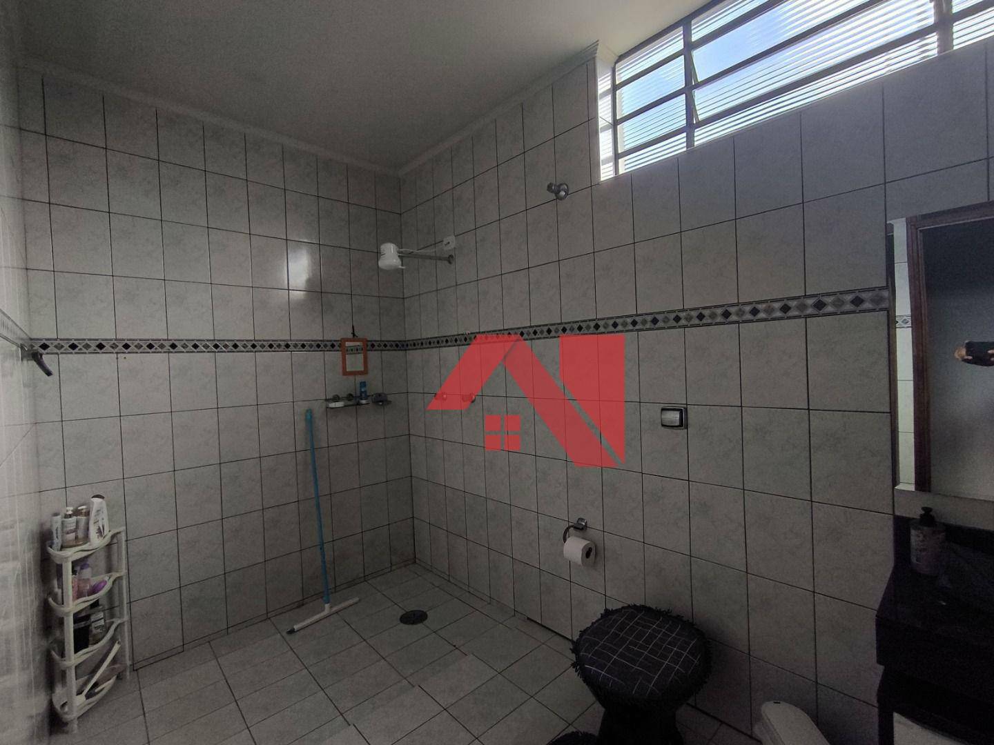 Casa à venda com 3 quartos, 165m² - Foto 22