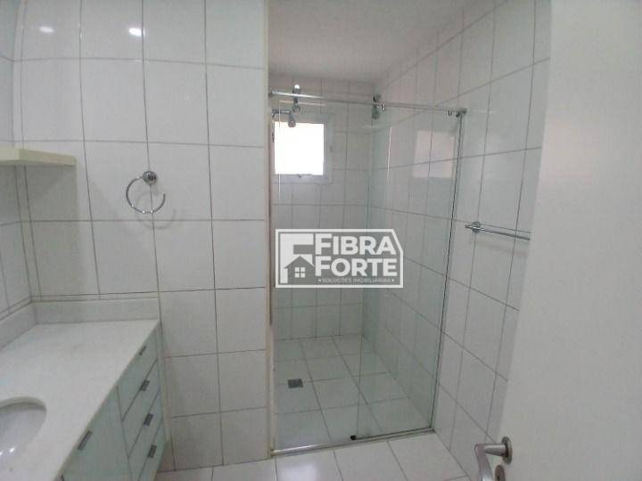 Apartamento à venda com 2 quartos, 108m² - Foto 9