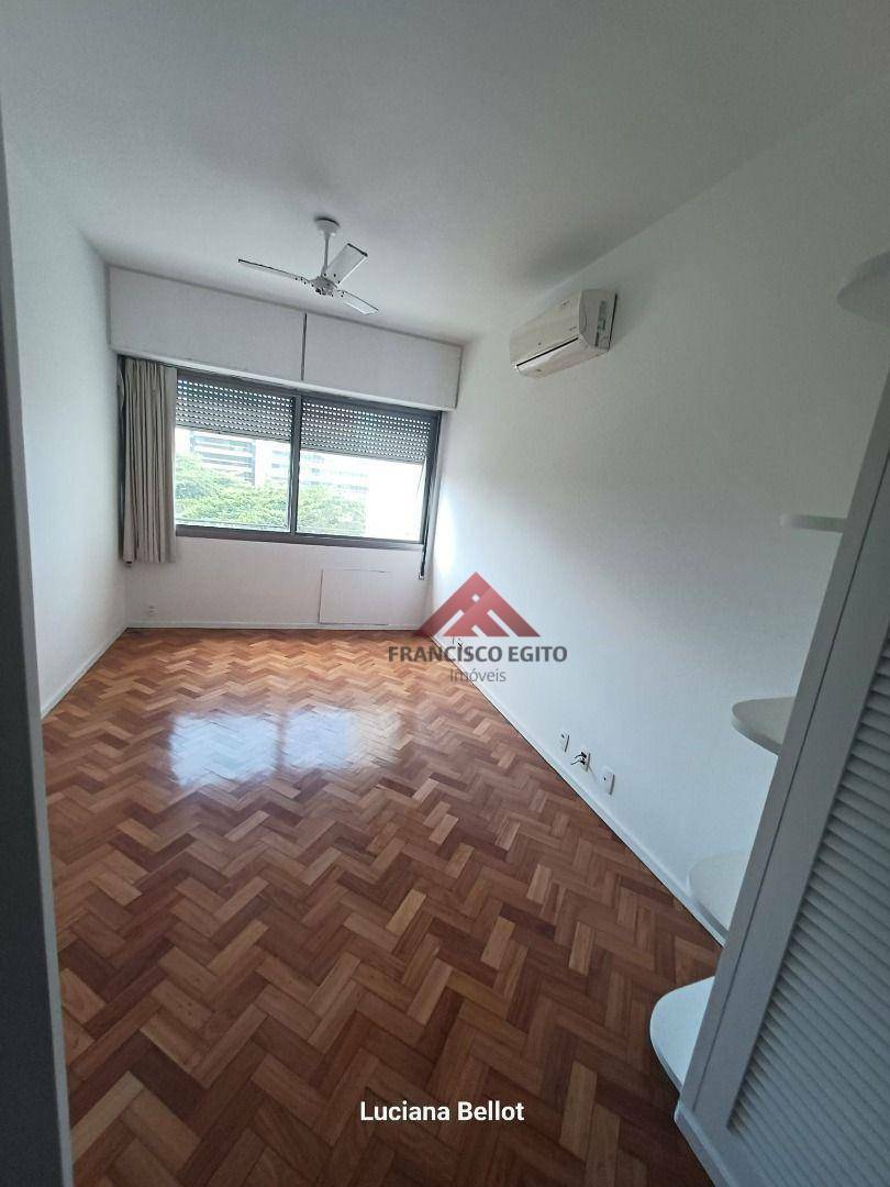 Apartamento à venda com 4 quartos, 170m² - Foto 10