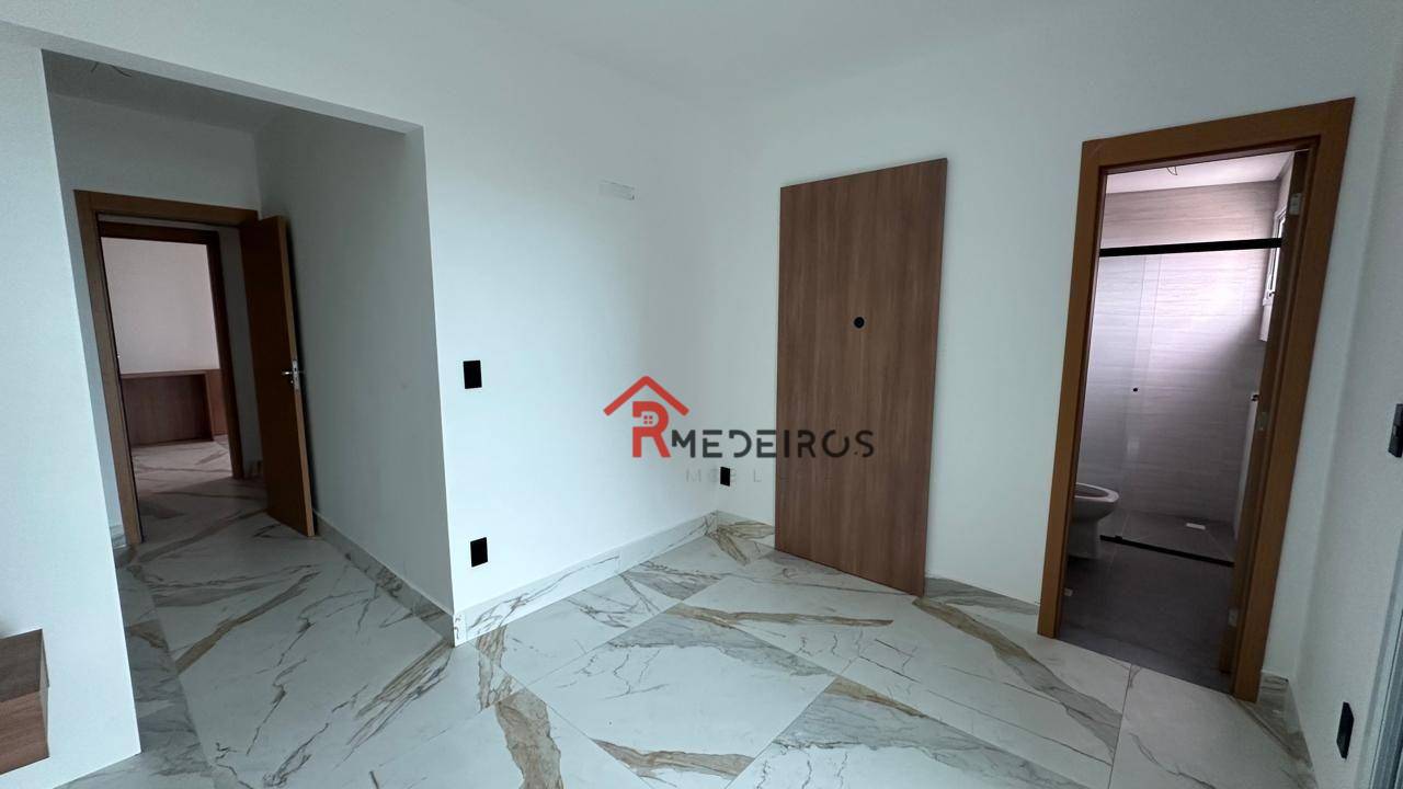 Apartamento à venda com 3 quartos, 126m² - Foto 16