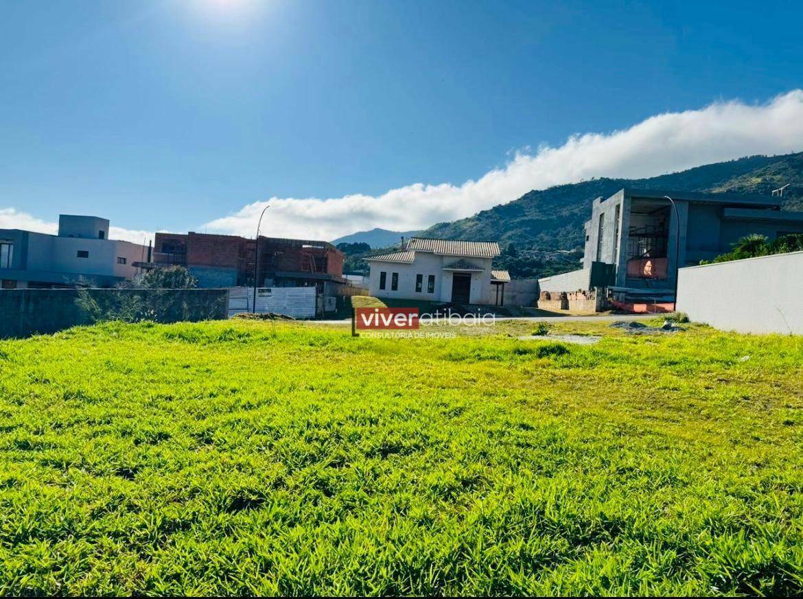 Loteamento e Condomínio à venda, 600M2 - Foto 1