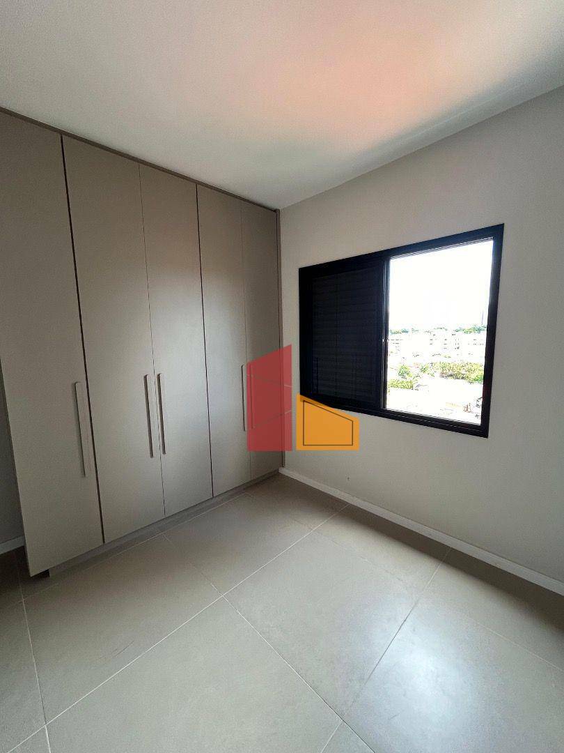 Apartamento à venda com 2 quartos, 90m² - Foto 10