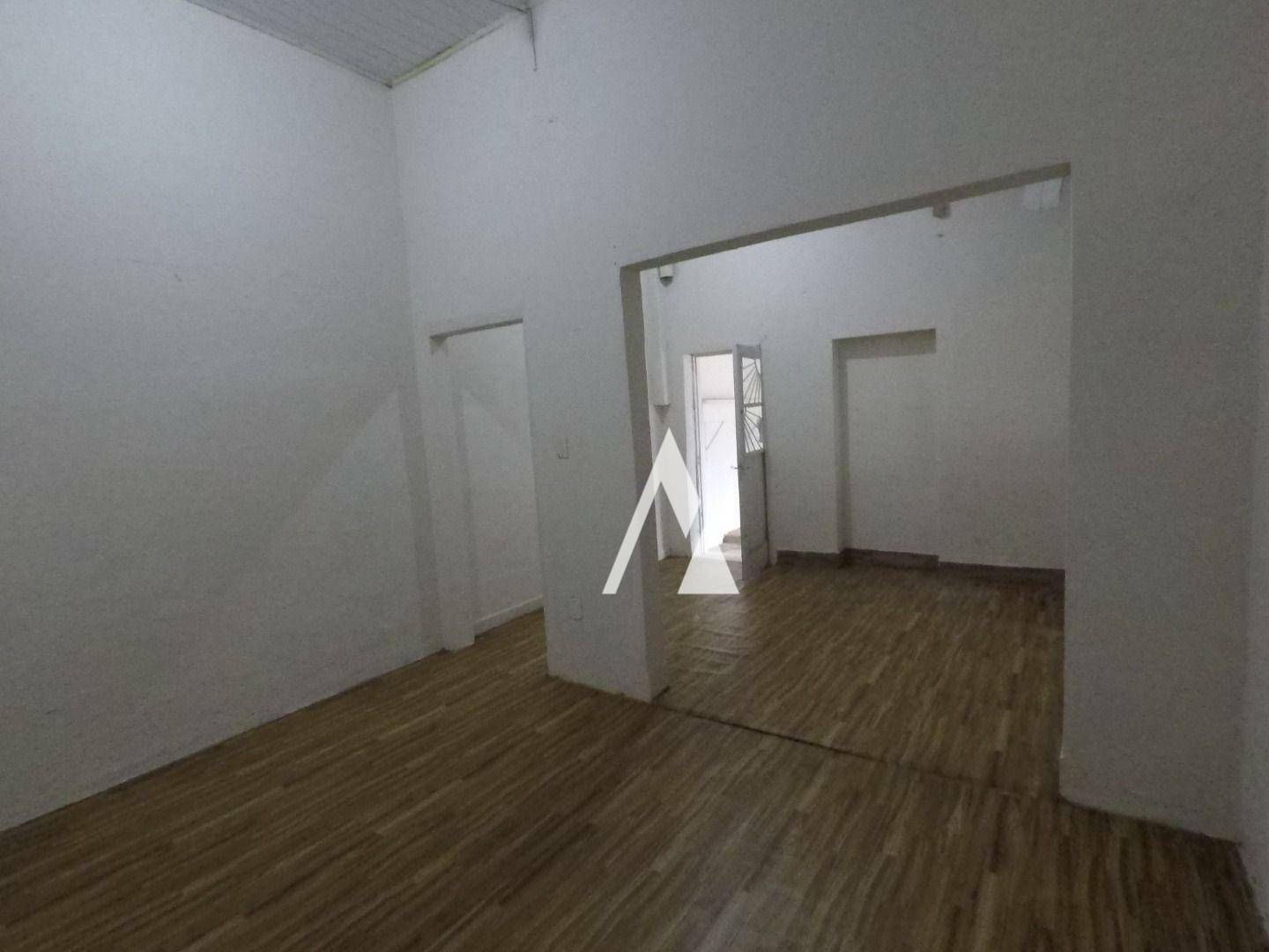 Casa para alugar, 144m² - Foto 10