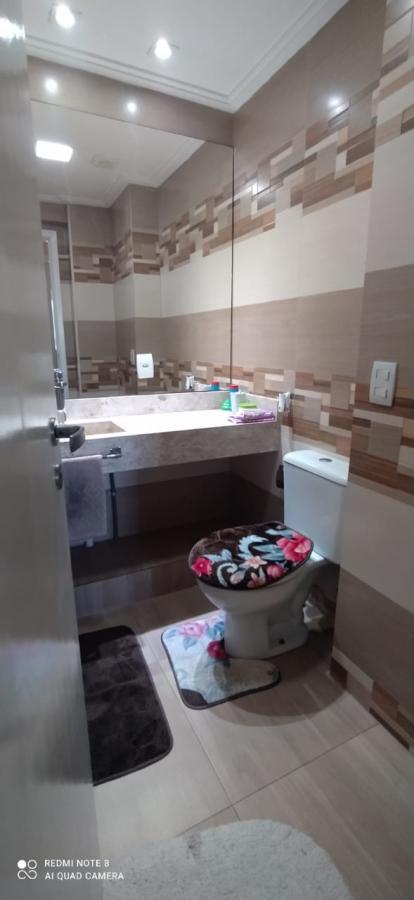 Apartamento à venda com 4 quartos, 105m² - Foto 27