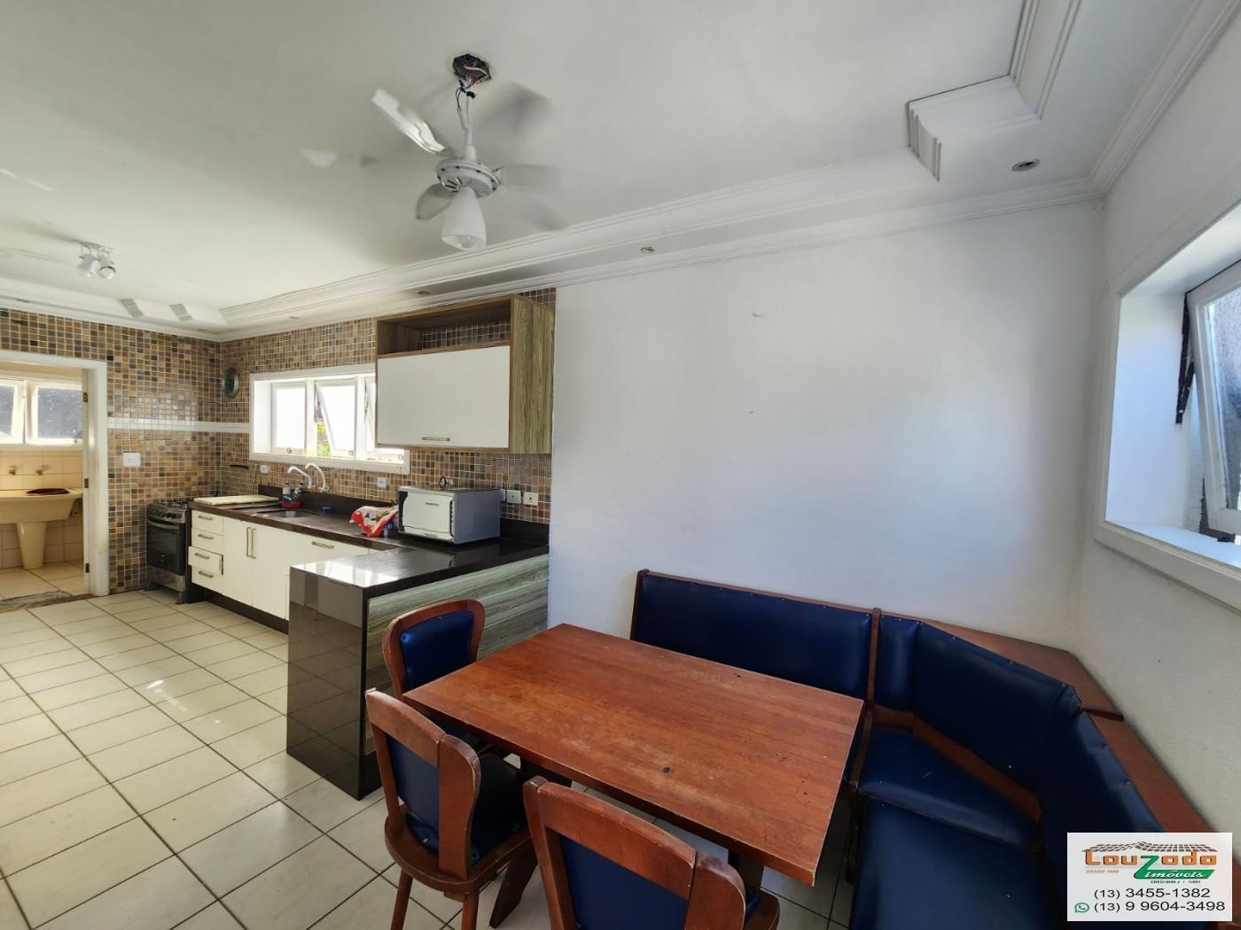 Sobrado à venda com 4 quartos, 532m² - Foto 11