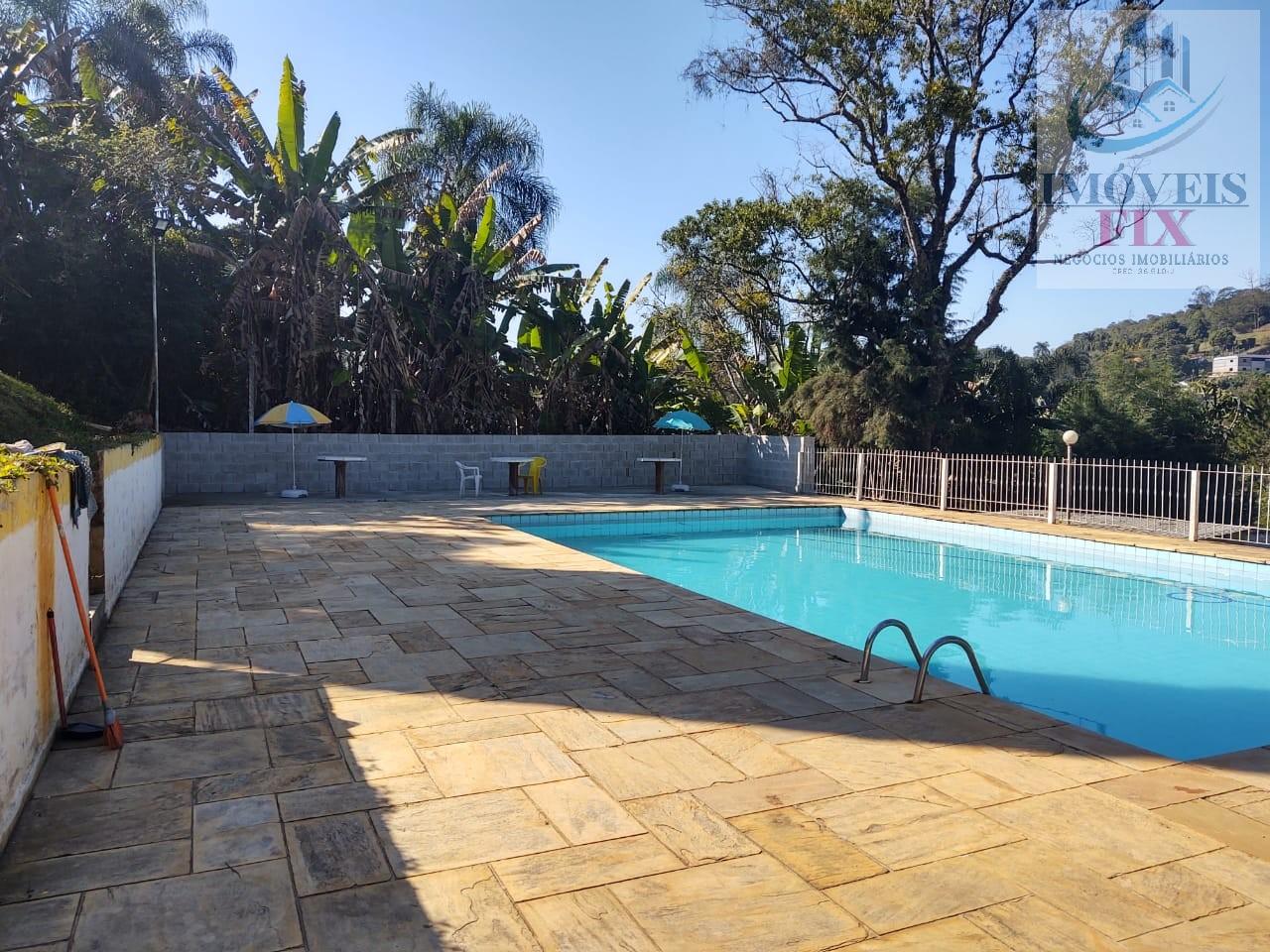 Chácara à venda com 11 quartos, 9700m² - Foto 34