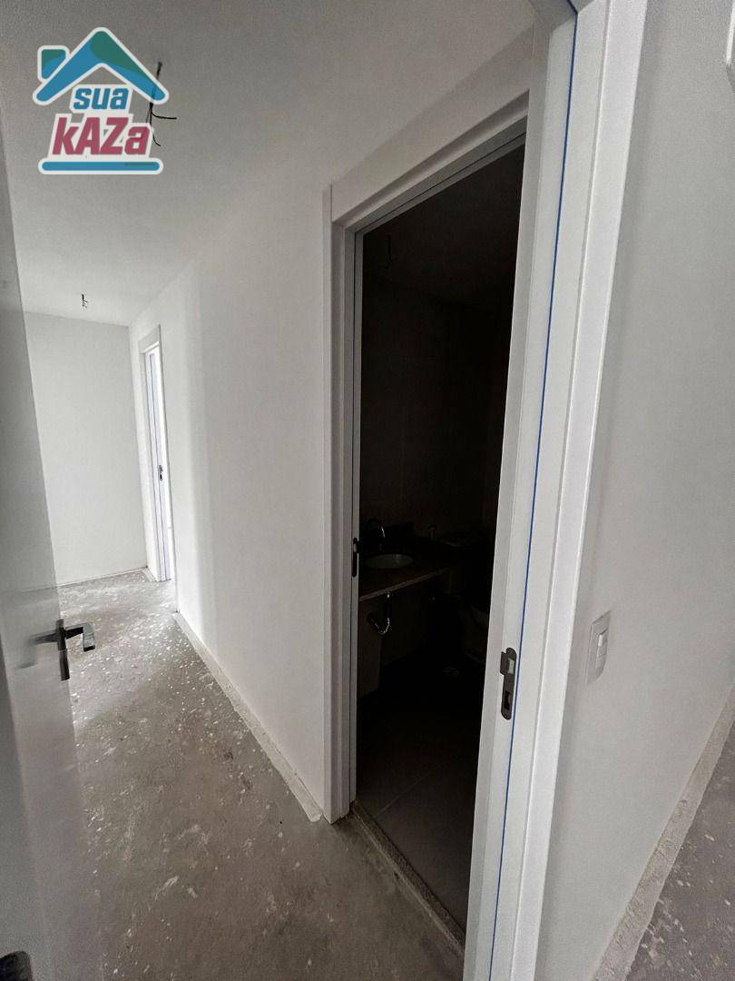 Apartamento à venda com 3 quartos, 105m² - Foto 25