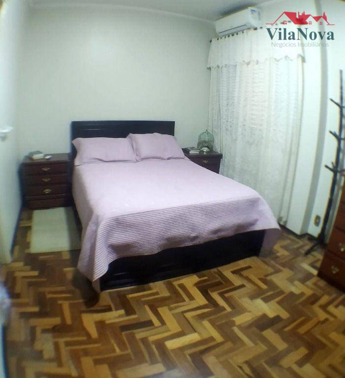 Apartamento à venda com 3 quartos, 120m² - Foto 10