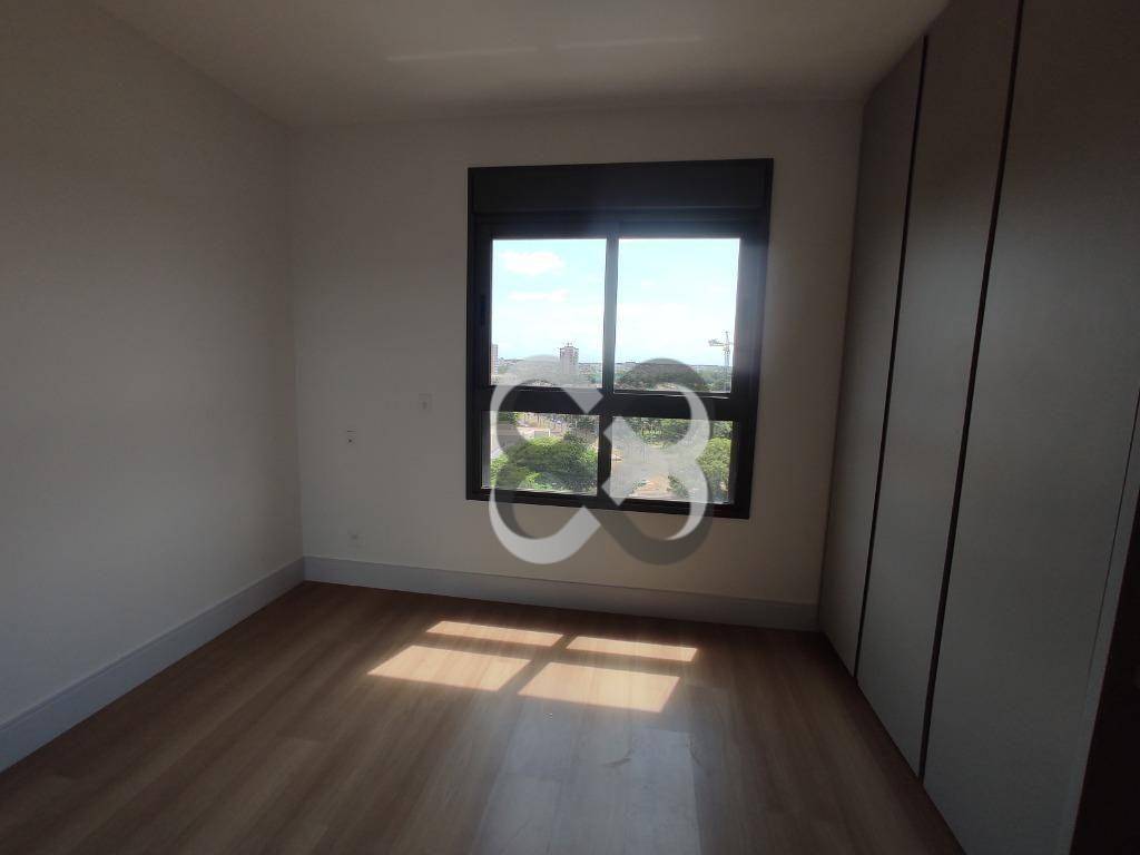 Apartamento para alugar com 2 quartos, 115m² - Foto 17