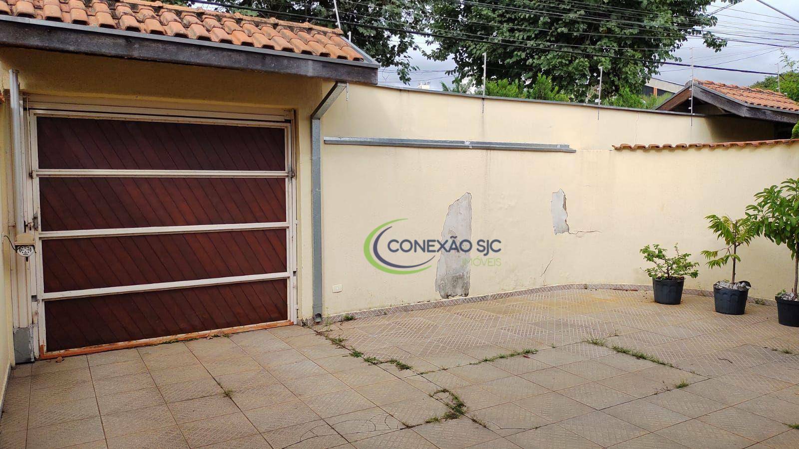 Casa à venda com 3 quartos, 181m² - Foto 24