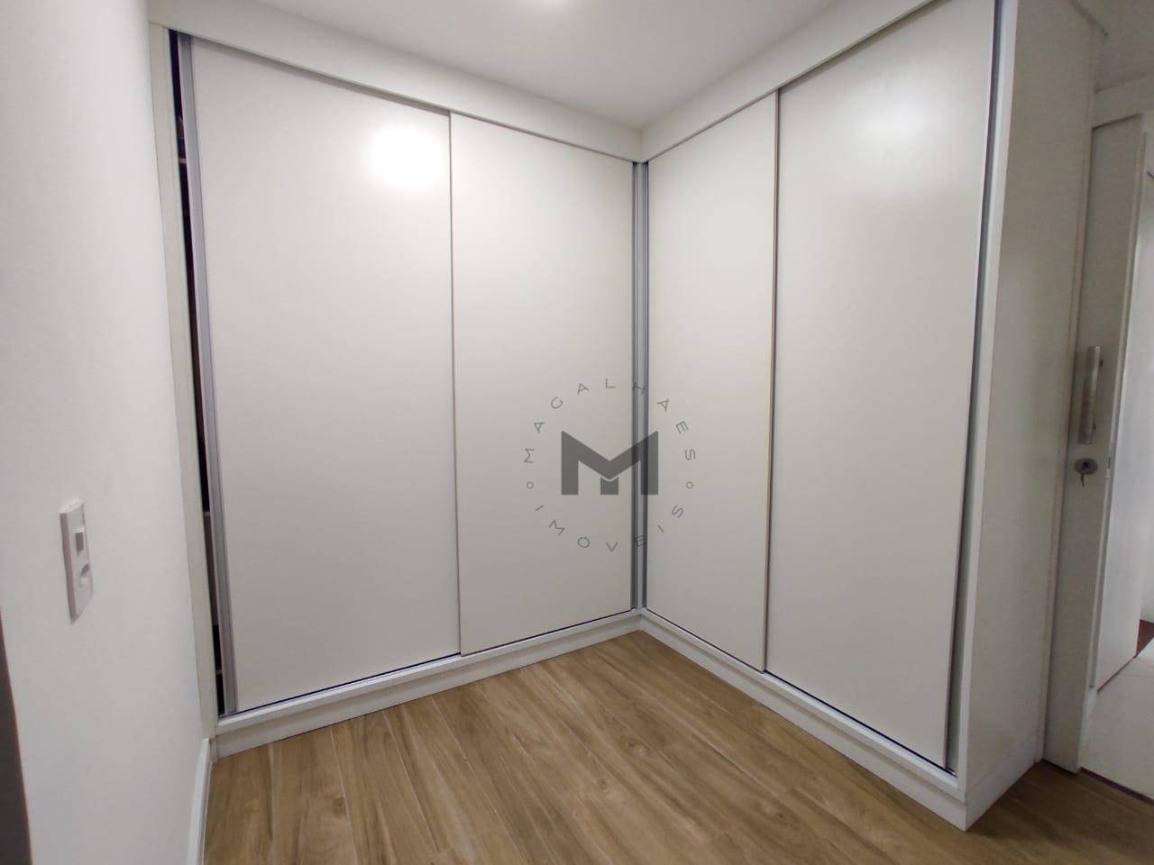 Apartamento à venda com 2 quartos, 108m² - Foto 9