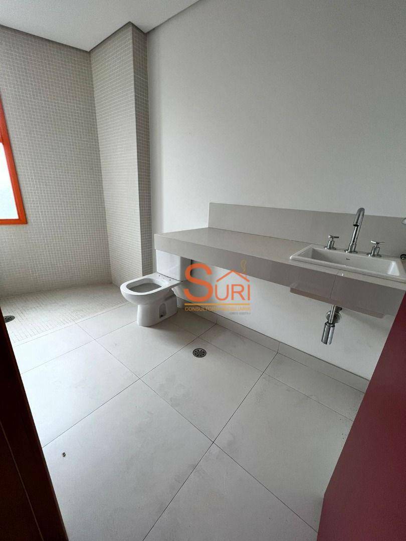 Apartamento à venda com 3 quartos, 450m² - Foto 35