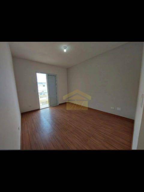 Sobrado à venda com 3 quartos, 100m² - Foto 11