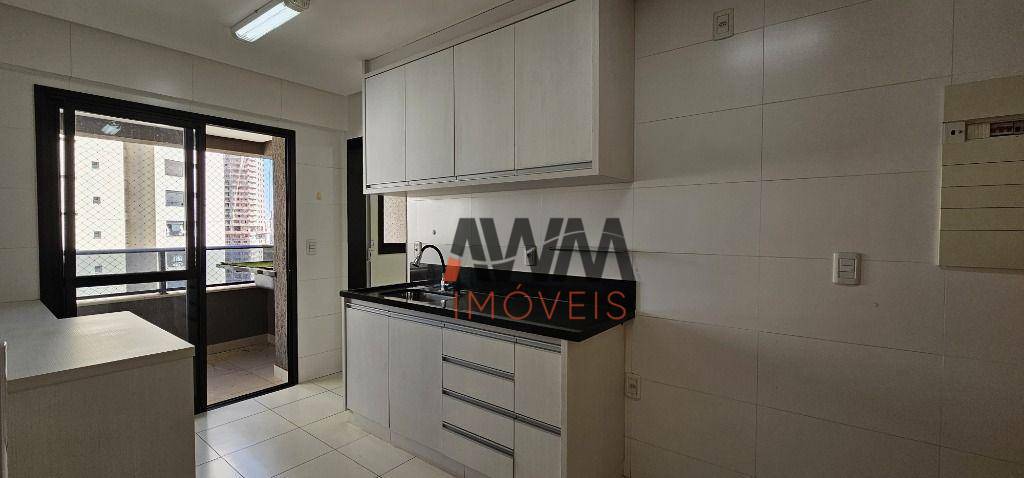 Apartamento para alugar com 3 quartos, 97m² - Foto 16